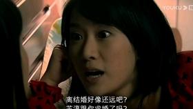 血战西部